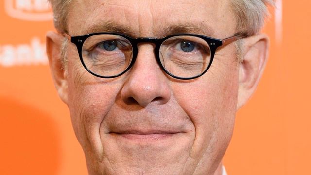 Sonnet 89 by William Shakespeare (read by Alex Jennings) смотреть онлайн