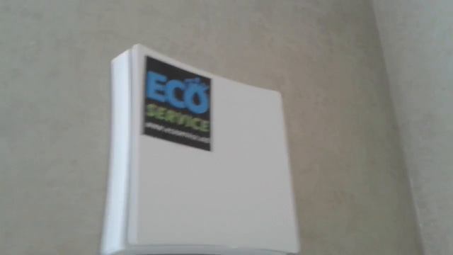 Eco Vent Fresh Избавит от ПЛЕСЕНИ и КОНДЕНСАТА на окнах. смотреть онлайн