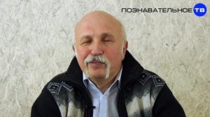 В какой ВУЗ засунуть ребёнка? (Познавательное ТВ, Михаил Величко)