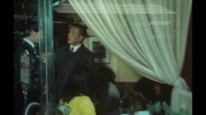 太陽にほえろ! 第497話 ゴリさんが拳銃を撃てなくなった!