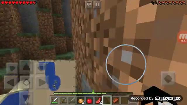 А где дерево - а том острове (хард))) смотреть онлайн