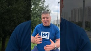 МЫСЛИ НА ТЕМУ...