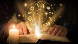 Что ждет нас завтра Чем и когда все закончится Говорят астрологи