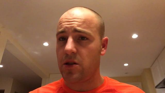 Project Gaia Developer Vlog смотреть онлайн