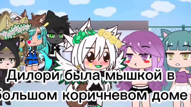 meme💚🖤~Я альбатрос~💛💙 ВНИМАНИЕ В ВИДЕО ПРИСУТСТВУЮТ ЯРКИЕ, ВЫРВИГЛАЗНЫЕ ЦВЕТА! смотреть онлайн