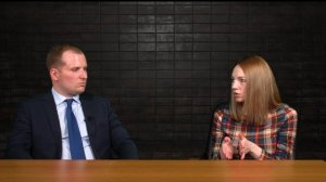 Снятие с регистрационного учета (выписка) из квартиры человека, когда он отбывает наказание.