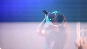 5 Diez - Уйти Нельзя Остаться