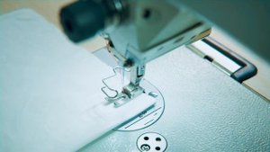 №36 Новая модель Typical, серия GC6910! Видеообзор!