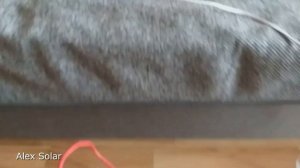 Как выжить без электричества и отопления в квартире. Харьков выживаем.