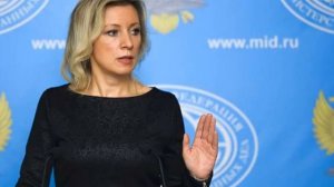 Искусство пропускать мимо ушей - Елена Рыковцева