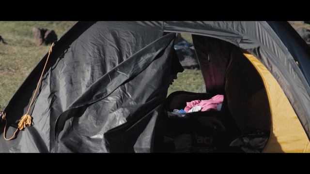 Восхождение на Арарат 5137м. с Турции 2021