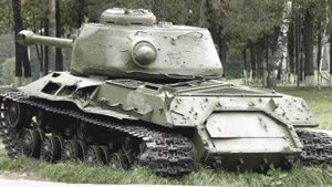 ЗАЧЕМ Советские ТАНКИСТЫ Вешали ВЕДРО на ДУЛО ТАНКА