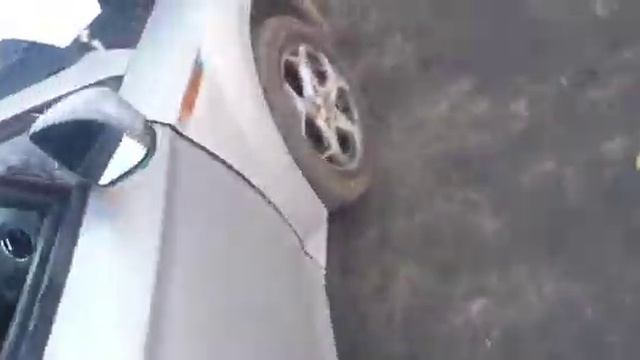 K5147 - engine test Ford Mondeo 4 2.0TDCi / QXBA / 6sp.man смотреть онлайн