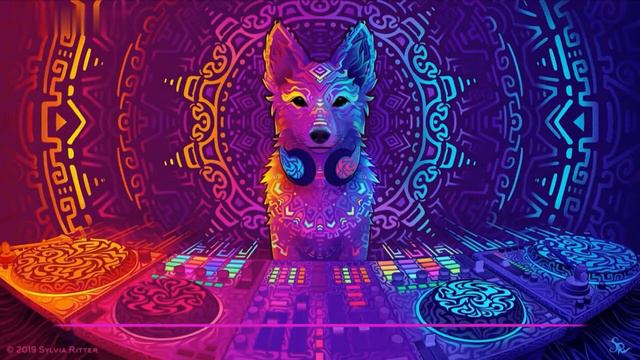 Everen Maxwell - Bot Fight 🔥 [ 1 Hour 🎵 ] смотреть онлайн