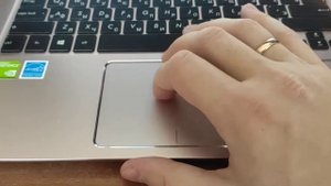 Отзыв о ноутбуке  ASUS Zenbook UX410U I5