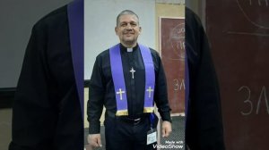 откуда взялся грех?