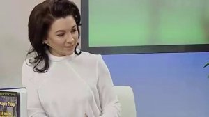 Что такое «венец безбрачия»?