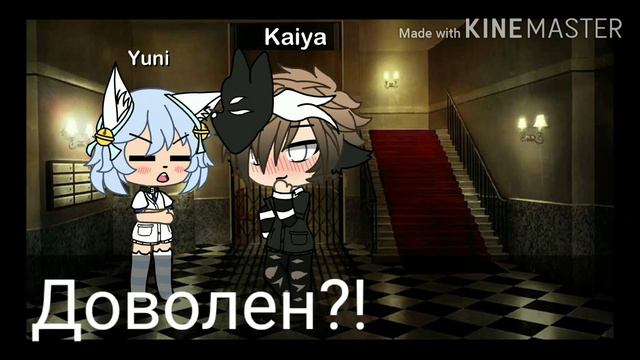 ~|МИНИ ФИЛЬМ~| •|МОЙ МАЛЕНЬКИЙ РОБОТ|• 1••? смотреть онлайн