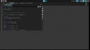 Its Magic Engine Tutorial #1 - Making Games from Phone