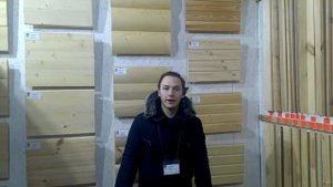 Обзор вагонки хвойных пород, таких как ель и сосна.