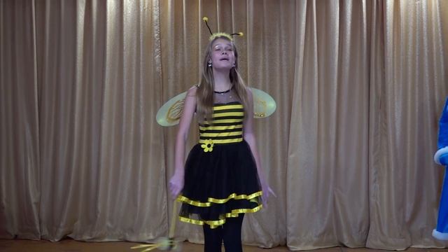 ПРАЗДНИКА НЕ БУДЕТ!!! ДЕД МОРОЗ ОБМАНЩИК!( смотреть онлайн