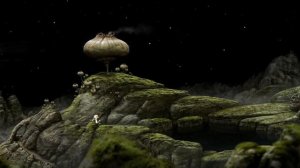 ГНОМИК БРУНО спасает планету ЧАСТЬ#2 ИГРА SAMOROST 3 на канале Мистер Игрушкин