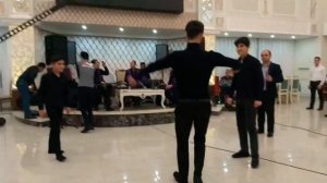 Супер лезгинка танец на свадьбе 2021