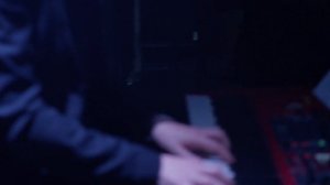 Встретимся во снах cover