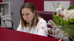 Ставропольпромстройбанк отметил свое 29-ти летие
