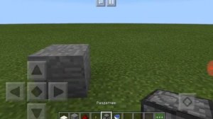 Топ 3 тнт пушки в майнкрафт