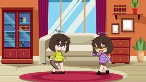 ярко желтые очки