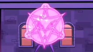 Gwen Tennyson - All Powers, Spells & Fights Scenes | Ben 10 Omniverse