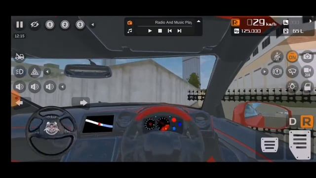 Как Скачать моды на bus simulator indonesia смотреть онлайн