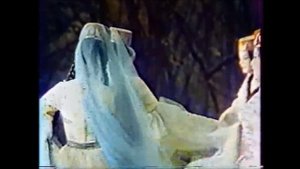 Гос.ансамбль танца "Кабардинка" - "Девичий".