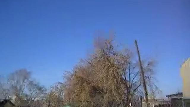 тест pentax optio m10 смотреть онлайн