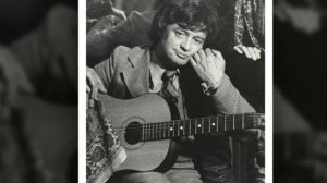 Валерий Агафонов   Новогодняя песня