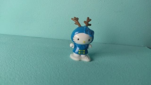 Обзор Игрушки для Детей