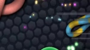 Glitch sound - Звук глюка