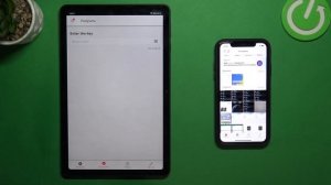 Huawei MatePad SE | Как перекинуть файлы с айфона на Huawei MatePad SE