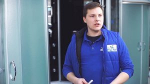 Как правильно ухаживать за душевой кабиной