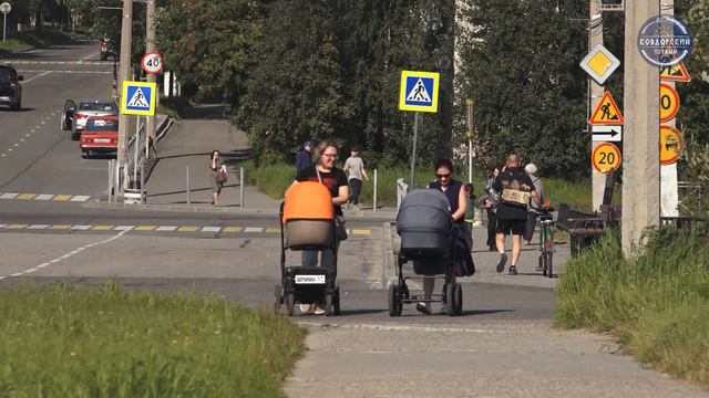 Изменится порядок выплаты пособий по уходу за детьми