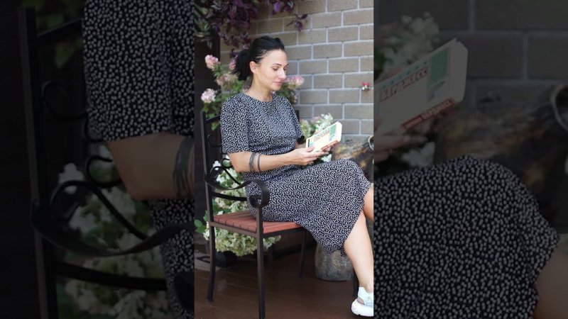 Готовим дачу и сад к весне с hitsad.ru