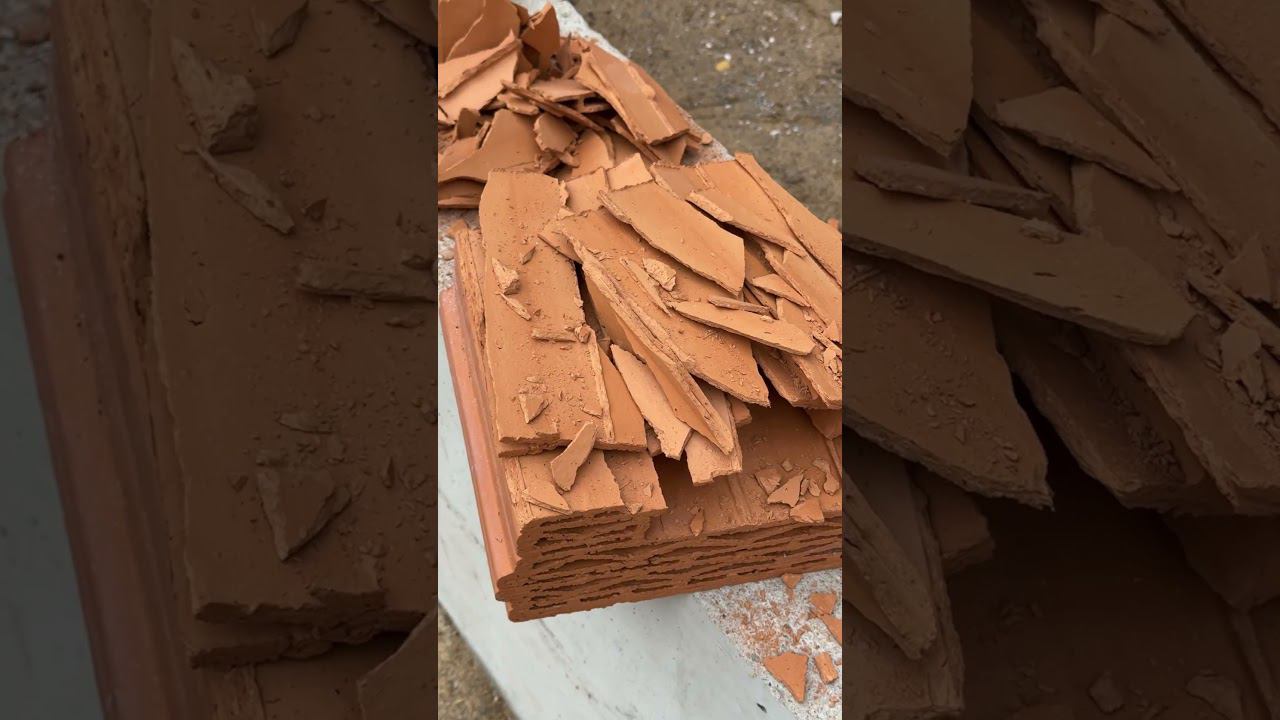 Газобетон или Керамика? смотреть онлайн