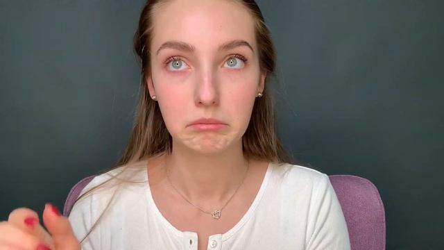 Макияж ТОЛЬКО Косметикой NYX смотреть онлайн