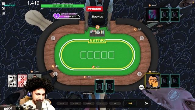 Ele perdoou a Minha FACADA... смотреть онлайн