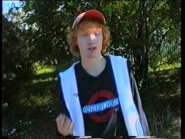 Тавда Григорьевская смотреть онлайн