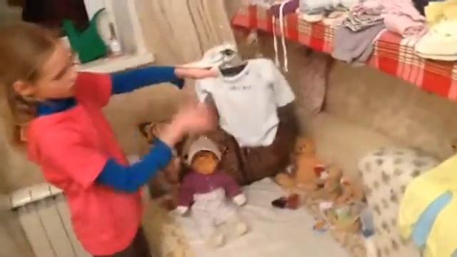 Пеленальный столик и люлька смотреть онлайн