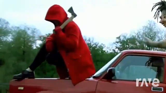 Мэшап kylebaka Я Пил #flopa_cool_228 смотреть онлайн