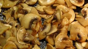 Постный рецепт пирожков с начинкой. Очень пышные! | Russian Traditional Pastry Pirozhki (vegetarian