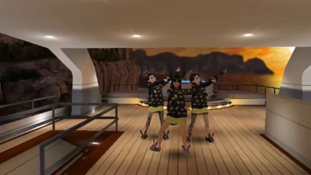 Avakin Life. Не Киряй. Авакин танцы на русском. Avakin танцы. смотреть онлайн